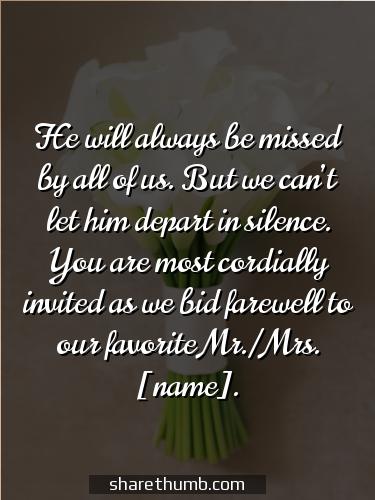 7th birthday quotes for invitation
